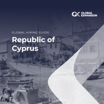 https://www.globalexpansion.com/hubfs/ARCHIVE/file-export-6815181-1645597902479-5/GX-Pillar-Cover/republic-of-cyprus.jpg