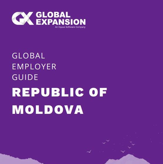 https://www.globalexpansion.com/hubfs/Countrypedia/republic-of-moldova.jpg