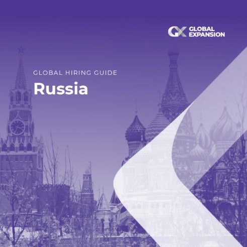 https://www.globalexpansion.com/hubfs/ARCHIVE/file-export-6815181-1645597902479-5/GX-Pillar-Cover/russia.jpg