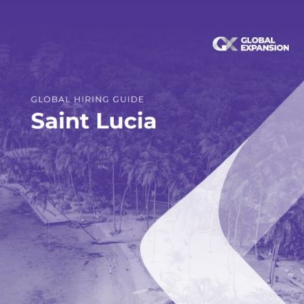 https://www.globalexpansion.com/hubfs/Countrypedia/saint-lucia.jpg