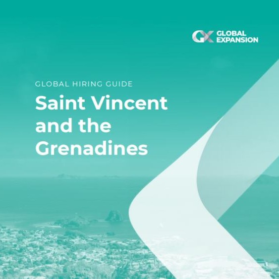 https://www.globalexpansion.com/hubfs/Countrypedia/saint-vincent-and-the-grenadines.jpg
