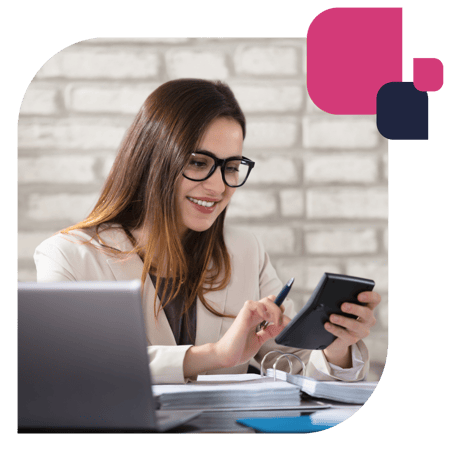 Salary Calculator Image