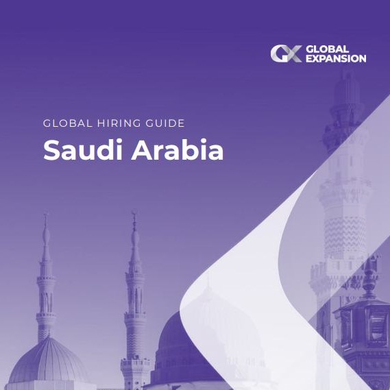 https://www.globalexpansion.com/hubfs/ARCHIVE/file-export-6815181-1645597902479-5/GX-Pillar-Cover/saudi-arabia.jpg