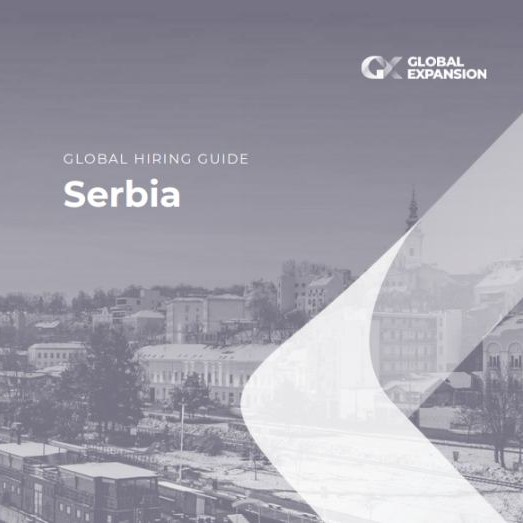 https://www.globalexpansion.com/hubfs/ARCHIVE/file-export-6815181-1645597902479-5/GX-Pillar-Cover/serbia.jpg