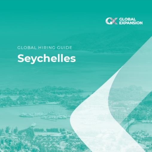 https://www.globalexpansion.com/hubfs/Countrypedia/seychelles.jpg
