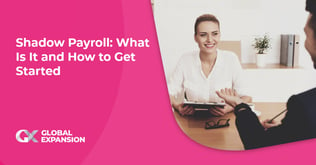 Shadow Payroll: What Is It and How to Get Started