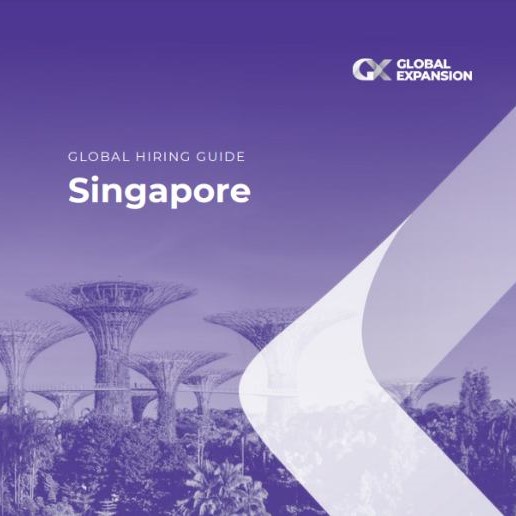 https://www.globalexpansion.com/hubfs/GX-Theme-2022/Images/singapore-1.jpeg