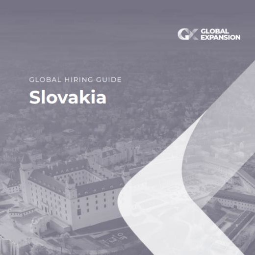 https://www.globalexpansion.com/hubfs/Countrypedia/slovakia.jpeg