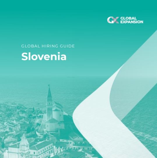 https://www.globalexpansion.com/hubfs/ARCHIVE/file-export-6815181-1645597902479-5/GX-Pillar-Cover/slovenia.jpg