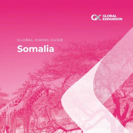 https://www.globalexpansion.com/hubfs/Countrypedia/somalia.jpg
