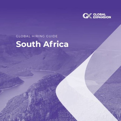 https://www.globalexpansion.com/hubfs/Countrypedia/south-africa.jpg