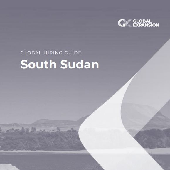 https://www.globalexpansion.com/hubfs/ARCHIVE/file-export-6815181-1645597902479-5/GX-Pillar-Cover/south-sudan.jpg