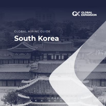 https://www.globalexpansion.com/hubfs/Countrypedia/south-korea.jpg