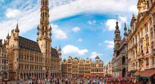 EU Pay Transparency Directive: What Employers Must Do