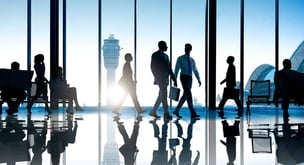 A Strategic Guide to M&A Success