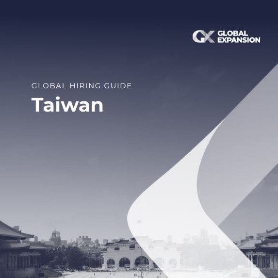 https://www.globalexpansion.com/hubfs/Countrypedia/taiwan-1.webp