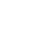 Tax 