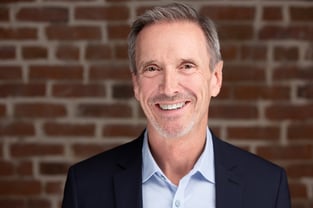 Mark Thomas
