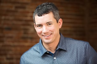 Tyler Reynolds