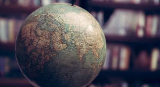 13th Month Pay: Which Countries Require It