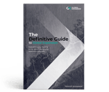 The Definitive Guide to Global Expansion