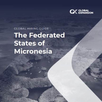 https://www.globalexpansion.com/hubfs/ARCHIVE/file-export-6815181-1645597902479-5/GX-Pillar-Cover/the-federated-states-of-micronesia.jpg