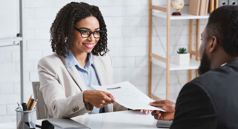 The Value of a PEO for Global Businesses-HEADER
