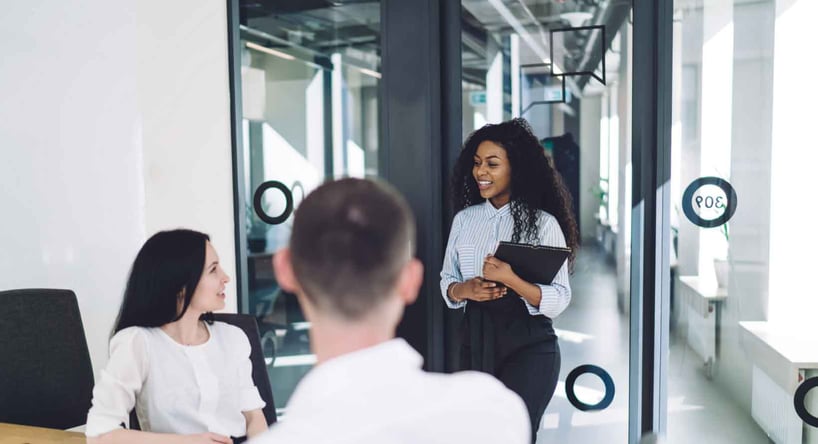 The Value of a PEO for HR Departments-HEADER