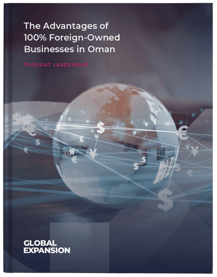The-Advantages-of-100_-Foreign-Owned-Businesses-in-Oman-Cover