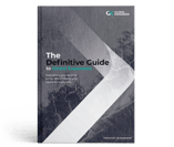 The-Definitive-Guide-to-Global-Expansion-optimized