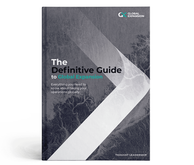 The-Definitive-Guide-to-Global-Expansion-optimized