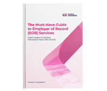 The_Must_Have_Guide_EOR_cover_image-removebg-preview