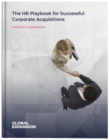 The-HR-Playbook-for-Successful-Corporate-Acquisitions-Cover