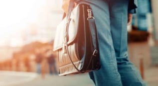 The 4 Biggest Challenges of International Expansion