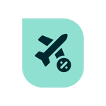 Travel Insurance - Employee Benefits - Global Expansion