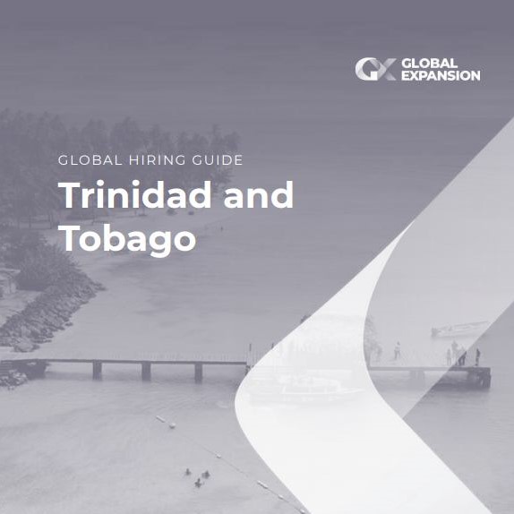 https://www.globalexpansion.com/hubfs/Countrypedia/trinidad-and-tobago.jpeg