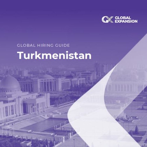 https://www.globalexpansion.com/hubfs/ARCHIVE/file-export-6815181-1645597902479-5/GX-Pillar-Cover/turkmenistan.jpg