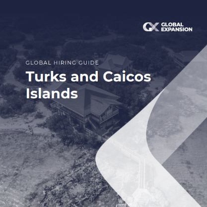 https://www.globalexpansion.com/hubfs/Countrypedia/turks-and-caicos-islands.jpg