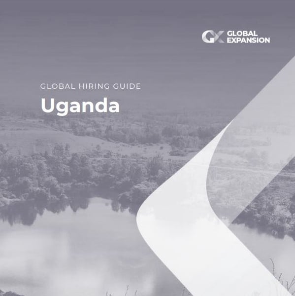 https://www.globalexpansion.com/hubfs/ARCHIVE/file-export-6815181-1645597902479-5/GX-Pillar-Cover/Uganda.jpg