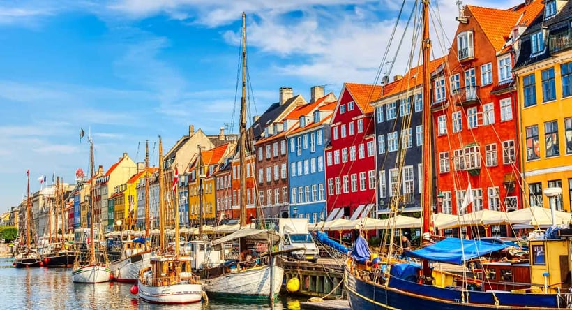 Understanding How The New Danish Holiday Act Will Affect Employers-HEADER-1