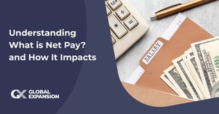 Understanding What is Net Pay? and How It Impacts