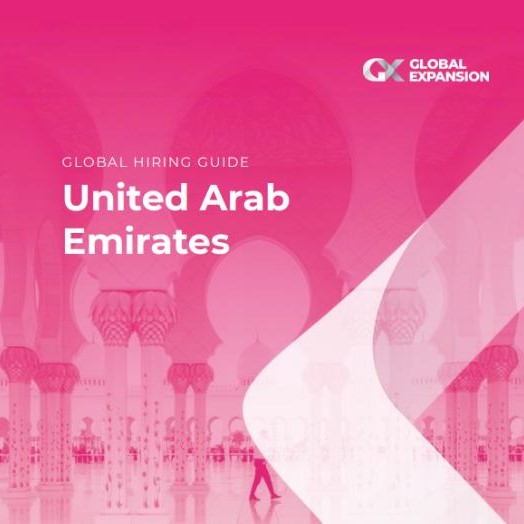 https://www.globalexpansion.com/hubfs/ARCHIVE/file-export-6815181-1645597902479-5/GX-Pillar-Cover/united-arab-emirates.jpg