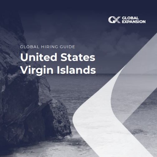 https://www.globalexpansion.com/hubfs/Countrypedia/united-states-virgin-islands.jpg