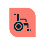 Retirement & Pension Plans - Employee Benefits - Global Expansion