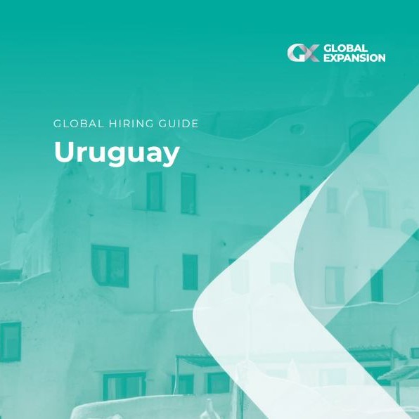 https://www.globalexpansion.com/hubfs/ARCHIVE/file-export-6815181-1645597902479-5/GX-Pillar-Cover/Uruguay.jpg