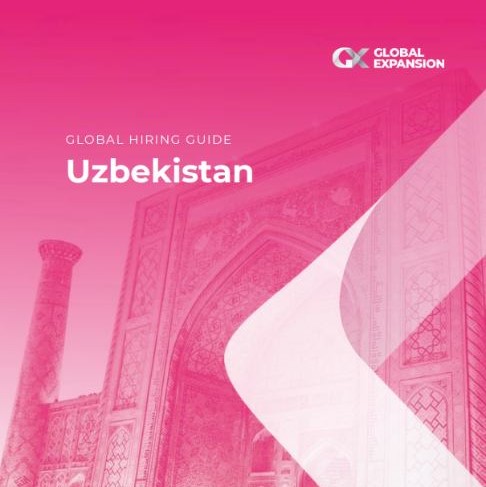 https://www.globalexpansion.com/hubfs/ARCHIVE/file-export-6815181-1645597902479-5/GX-Pillar-Cover/Uzbekistan.jpg