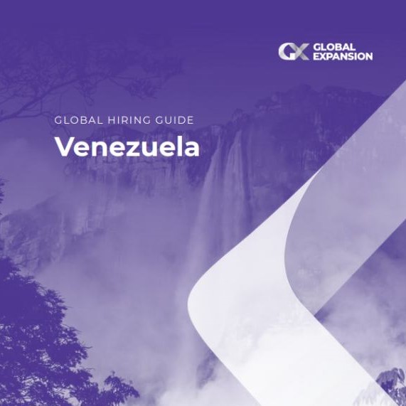 https://www.globalexpansion.com/hubfs/Countrypedia/venezuela.jpg