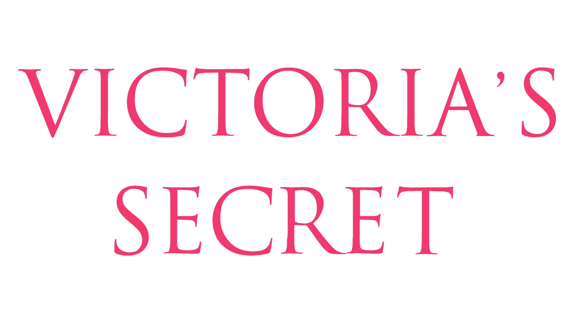 Victorias-Secret-Logo-old