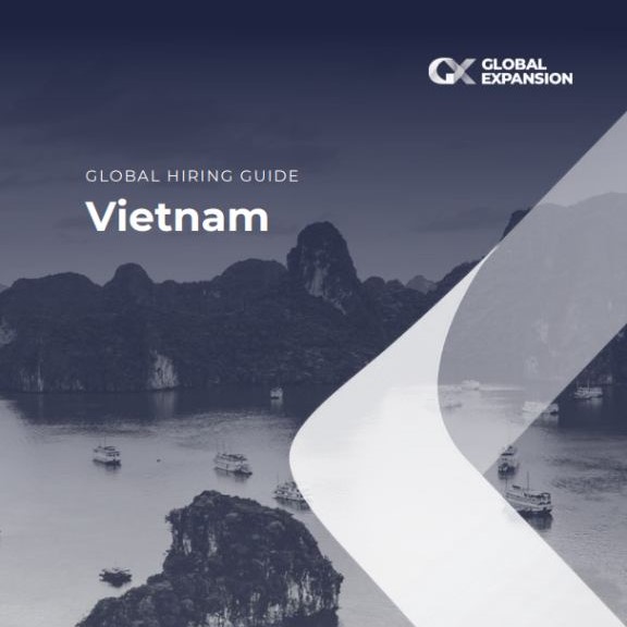 https://www.globalexpansion.com/hubfs/ARCHIVE/file-export-6815181-1645597902479-5/GX-Pillar-Cover/vietnam.jpg