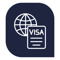Visa